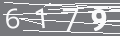 capsa